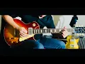 Download Lagu 【Guitar Solo】♪THE STORY OF LOVE / TMG