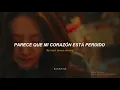 Download Lagu Savina \u0026 Drones - Moving Away | Reflection of You - OST Parte 1