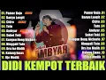 Lagu DIDI KEMPOT || Kumpulan lagu Alm,Didi Kempot terbaik sepanjang masa!!