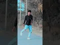 Download Lagu Kisi Disco Mein Jaaye#trending #shorts#viral#youtubeshorts#dancerrustam