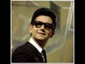 Download Lagu * Roy Orbison - There Won t Be Many Coming Home