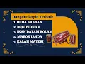Download Lagu DANGDUT KOPLO TERBAIK KENDANG RAMPAK #DANGDUT #KOPLO #KOPLOJARANAN #DANGDUTKOPLO #FULLBASS 