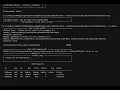 Day 28 Unit Testing Writing pytest Scripts for Order Logic
