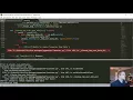 Requests-HTML - Checking out a new HTML parsing library for Python