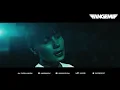 WHAT IF "ON & ON" BY ALOK & DYNORO WAS MADE BY OTHER DJS? - ANGEMI