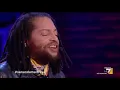 Download Lagu Sananda Maitreya - Holding on to you
