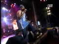 Download Lagu Jagged Edge- I got to be (live)