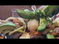 Mexican food in Philadelphia Trying out Mole Poblano
