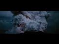 Viva Suecia - Palos y piedras