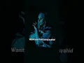 Download Lagu wanita pertama syahid || wanita ke 7 memeluk agama islam #shorts