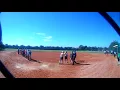 The Villages Div 3 Senior Softball ALL STAR Game 1