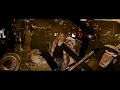 Download Lagu Wanted Movie | Radhe Entry Fight Scene | Salman Khan