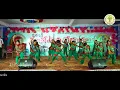 Pulsar Bike Full Video Song | Dhamaka | Ravi Teja | Dance Performance | UPS Malyala |