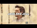 Lagu Morgan Wallen- Jack And Jill ( Lyrics Video)
