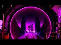Download Lagu Stim-Sanctuary (sped up) SaiTo Remix