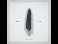 Black Crow (Acoustic)
