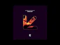 Download Lagu ANDRES SHOCKWAVE - STARLIGHT (ORIGINAL MIX)