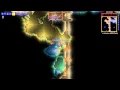 What is a Medusa Head - Terraria