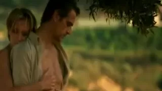 Patricia Kaas - If You Go Away