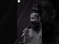 Download Lagu धोखा वही देता है जिस पर भरोसा ज्यादा होता है