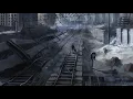 Download Lagu Resident Evil Main Theme by Marilyn Manson | Slow Version | Extended