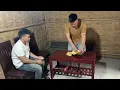 Download Lagu Toang Sơn Bị Thằng Hai Sẹo Lừa Bỏ Thuốc Mà Không Biết