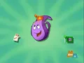The Big Pinata-clip3