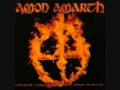 Download Lagu Amon Amarth Sorrow Throughout the Nine Worlds (Full E.P)