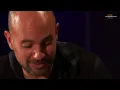 Shai Maestro SOLO - I'll be seeing you