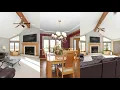 22434 Autumn Drive Frankfort IL 60423 - Home for Sale