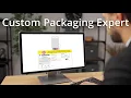 Custom Flexible Packaging Expert