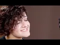 ME NAMORA - Edu Ribeiro |  COMO TOCAR UKULELE (aula 7)