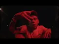 Dei V - Pablo & El Chapo Ft. Yeruza (Video Official)