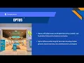 9 2D User Interface and Embedded SQL SIT103 - Phuoc Hung Huynh
