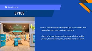9 2D User Interface and Embedded SQL SIT103 - Phuoc Hung Huynh