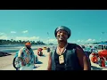 Fire Fajeeta - Big Wheels ft. Jazze Pha