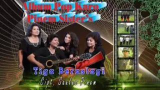 Download TIOFANTA PINEM: dengan kakak\ MP3