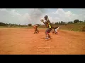 am Kasumba Dennis from Uganda Age 17 years old My position is catcher my velocity 86mhp to 89mhp