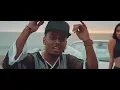 DJ Spinking - Adult Swim ft. Tyga, Jeremih, Velous (Official Video)