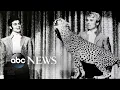 Siegfried Roy Behind the Magic l l PART 1