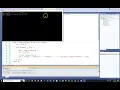 SNHU CS 210 Activity2 3 - How to Do