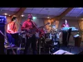 Download Lagu The Entertainers NL - Lain Sayang Lain