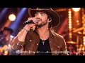 Apaguei Seu Contato [Vídeo Letra Oficial] Sertanejo 2026