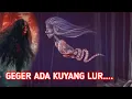 Download Lagu Live misteri malam ini || CARI KUYANG DI PURWOKERTO, BANYUMAS #viral #trending #popular #livemisteri