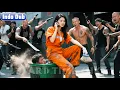 Download Lagu Wanita petugas kebersihan dipermalukan disiram air kencing, satu panggilan hancurkan geng preman!