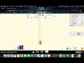PhET Springs Simulation Demo