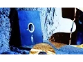 The Best Defense is An Old Computer HowStuffWorks NOW