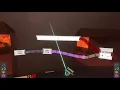 OLD Neos VR Tutorial Using New DateTime Nodes to make Local Time Displays