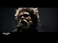 Download Lagu The Weeknd x The Dawn FM Experience - Less Than Zero