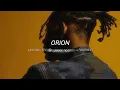 Laylow - SPECIAL (feat. Nekfeu & Fousheé) (slowed + reverb)